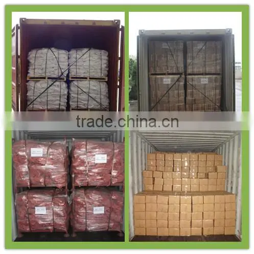 galvanized scaffolding pressed BS1139 board coupler