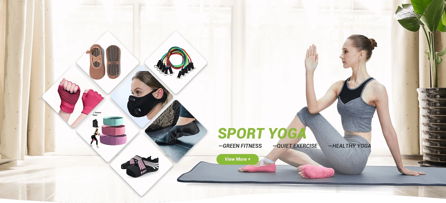 Jining Partner Outdoors Co., Ltd company overview - view 1