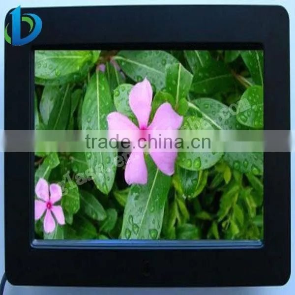screen tv lcd glass