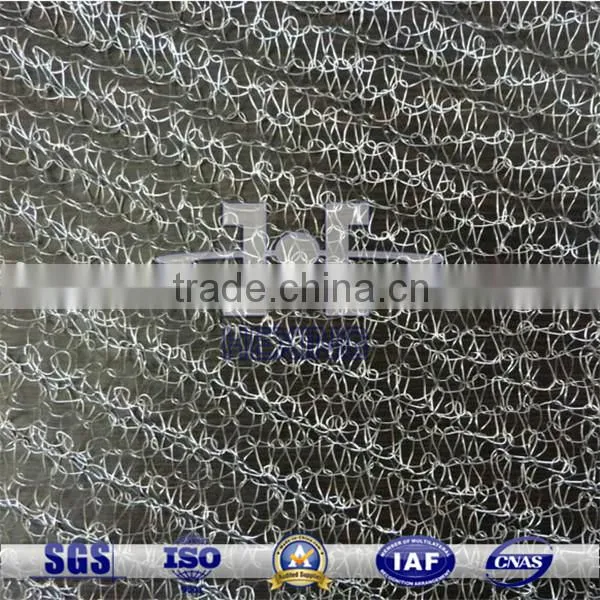 Direct manufacturer Factory stocks Aluminum Vapor-Liquid Filters