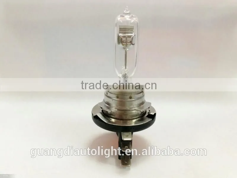 H15 12V PGJ23t-1 halogen lamp
