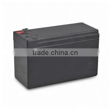 HSY-P12B Factory price 3A 12V Uninterrupted Powersupply for door access control system