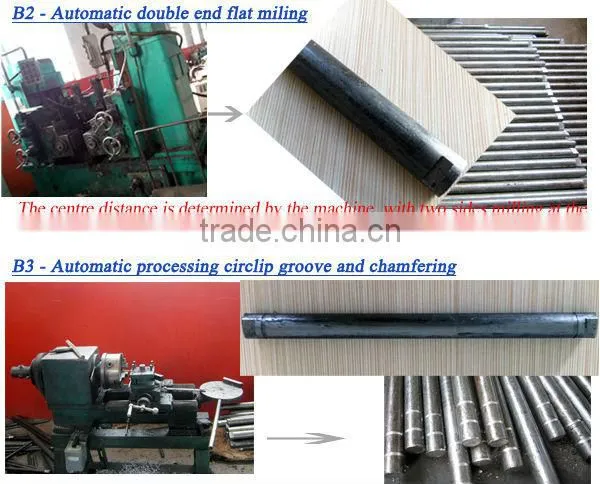 welding pipe boilie roller for cement spraying machine