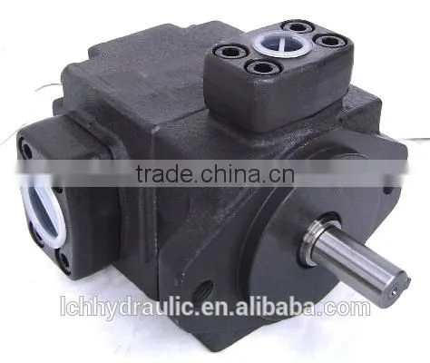 buy direct from the manufacture deutz type hydraulic pump