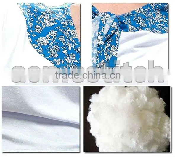 Newest yoga wear ,yoga clothing ---22320