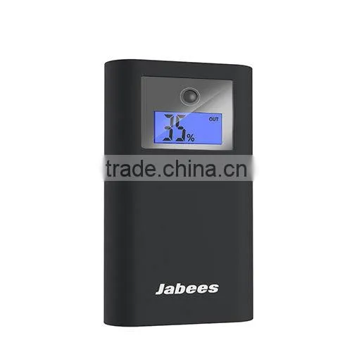 2014 newest high quality portable powerbank for laptop