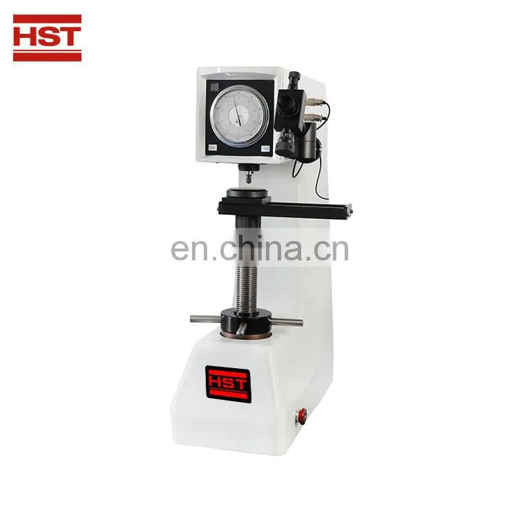 Price 2000kn Manual Concrete Compression Testing Device