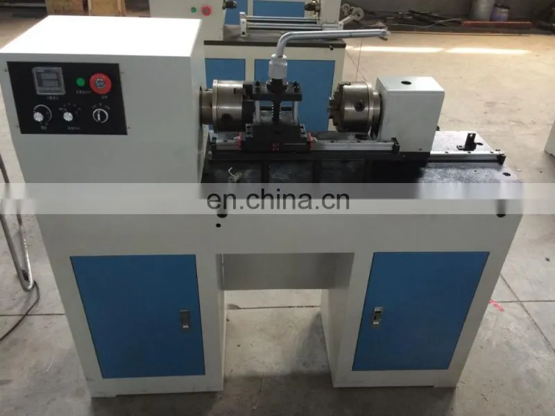 Intelligent high range digital display 2000N.m torque wrench tester