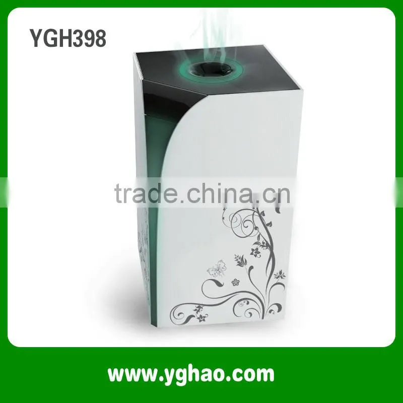 ce humidifie portable car air humidifier