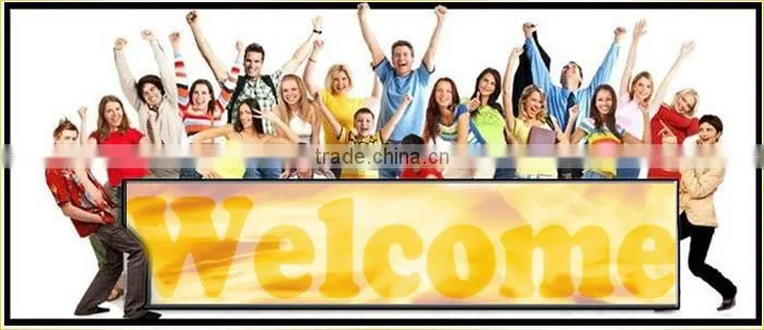 Logo Printing New USB Flash Drive Card Shape 4gb 8gb