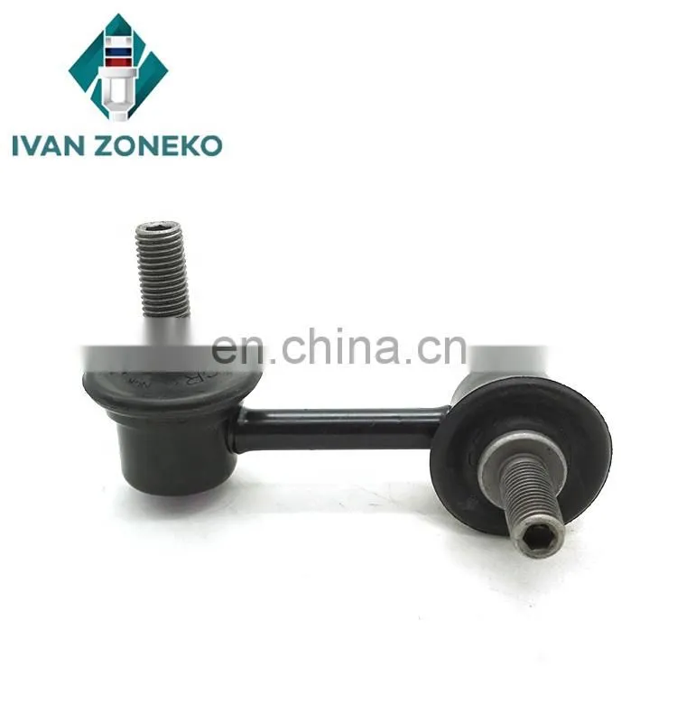 Cheaper Price Stabilizer Link 51320-SNA-A02 51320 SNA A02 51320SNAA02 For Honda