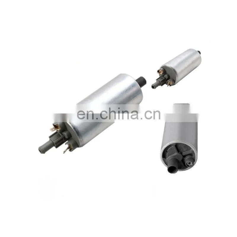 World-Wide Renown Long Lifetime Fuel Oil Pump 0580314097 058 031 40 97 0580453984 045 39 84 058-045-39-84 For Opel