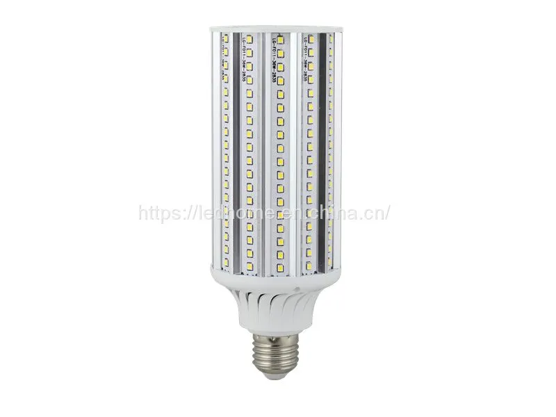 led corn light_019