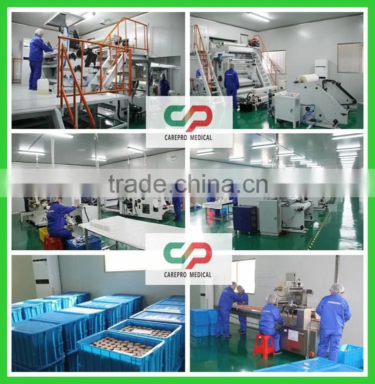 Medical tape, Surgical Tape,Silk Tape