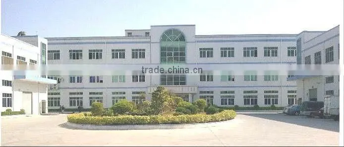100-4000w LED Flood Light for undergound lighting