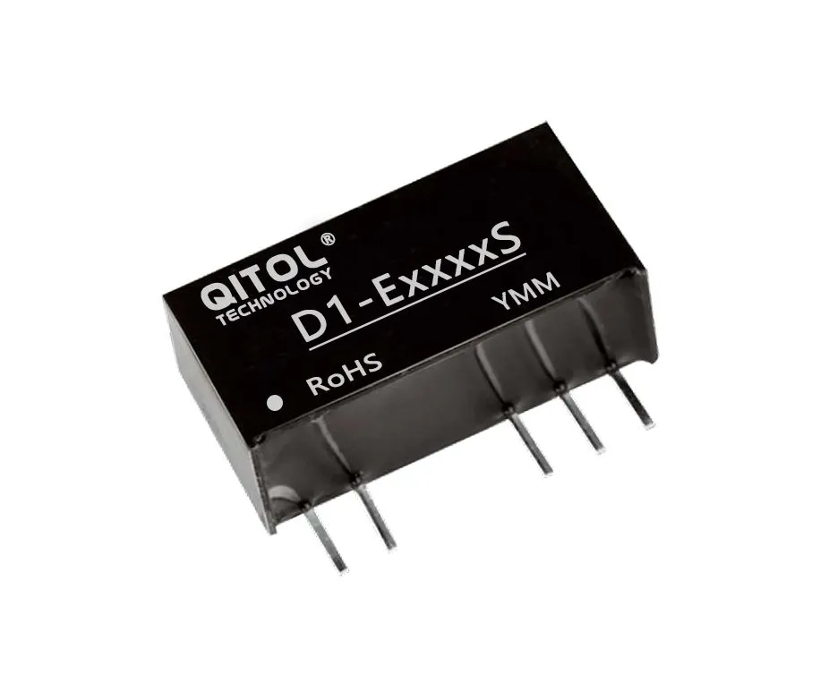 D1-E_S_副本