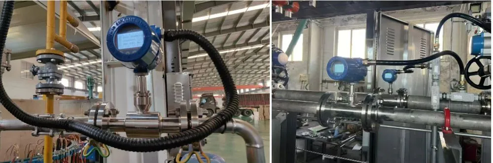 application of thermal mass flowmeter.jpg