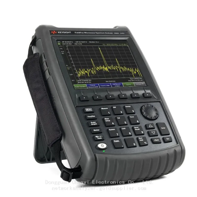 N9960A (2)