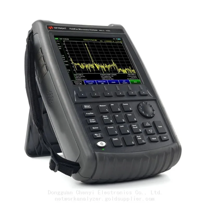 N9917A (4)