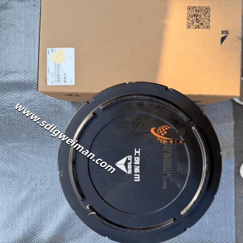 J4110000763001-1
