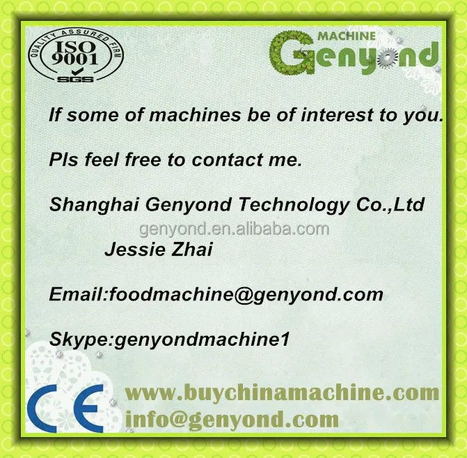 Industrial Banana Chips Making Machine/banana Peeling Machine/banana Slicer Machine