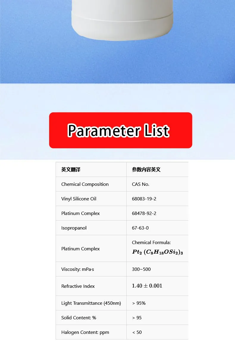 铂金催化剂详情页3000_02.jpg.webp