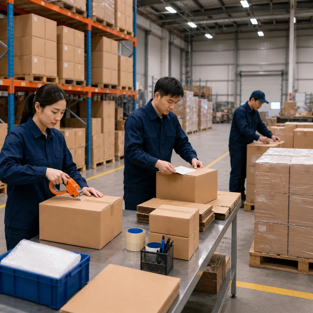 china-warehouse-labeling-support-for-ecommerce-cargo