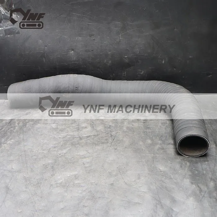 YNF18369 product image 2