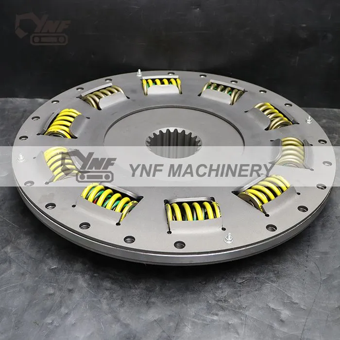 YNF18095 product image 4