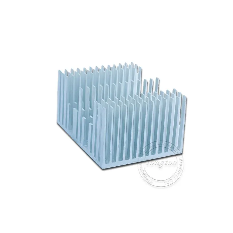 CPU-cooler