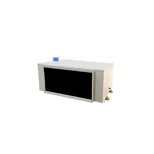 refrigeration equipment maintenance questions (2)