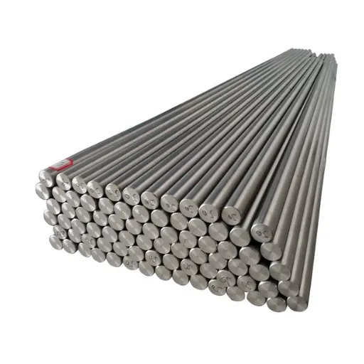 titanium bar supplier (3)