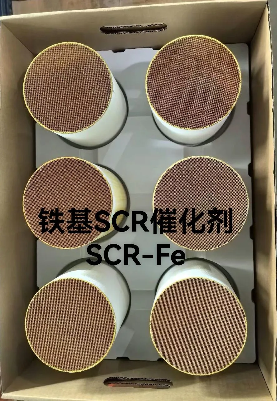 5ECBA040DF0D262B09C72867688ABA3B.png