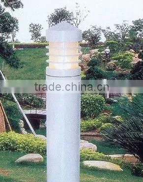 lawn lamp