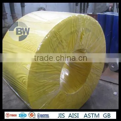 grade cr stainless steel 409l sheet hl technique