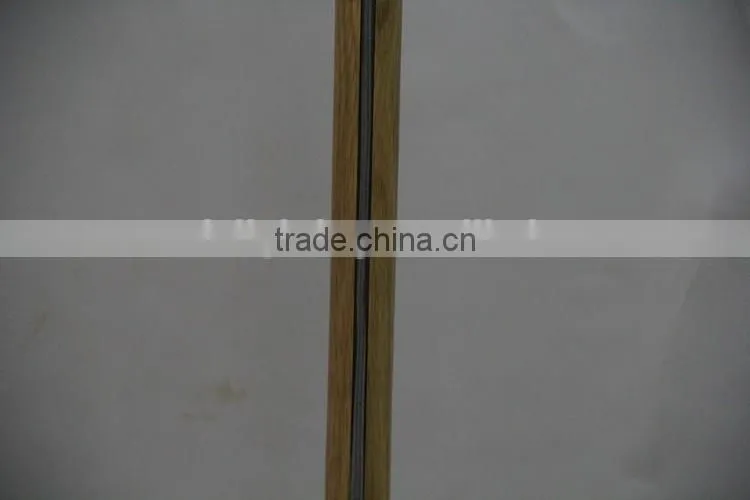 Hot china products wholesale room floor lamp from alibaba trusted suppliers