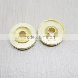 brass cnc precision turning parts