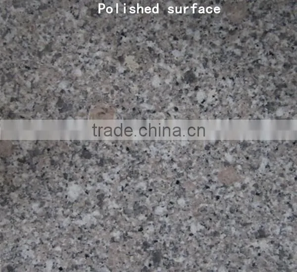 designs natural granite garden wall stone