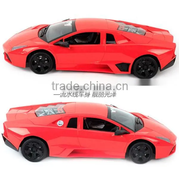1 14 scale rc cars