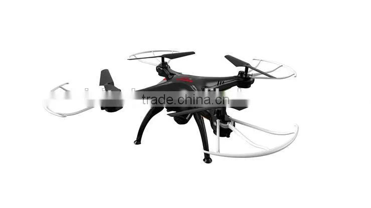 SYMA X5C X5SC X5SW 4 Channel rc helicopter with camera rc quadcopter drones with HD camera