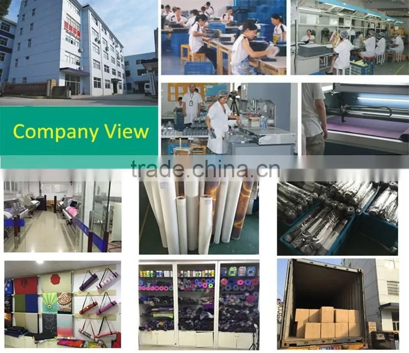 Sublimation heat transfer custom printing mouse pad,OEM custom mouse pad
