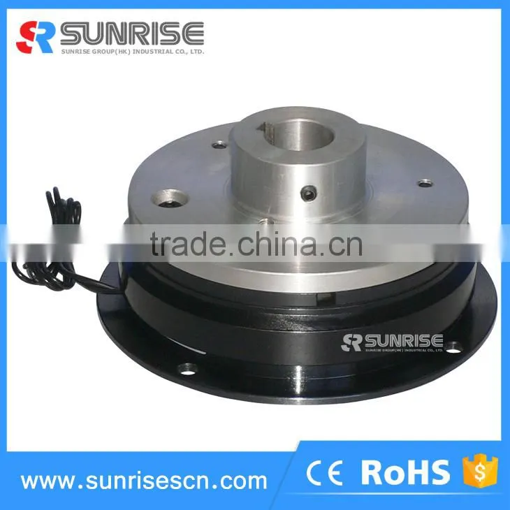 Hot sale Electromagnetic brake