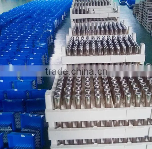 Hot!! lifepo4 26650 rechargeable battery 3.2v 3000mah / ifr 26650 3.2v rechargeable battery / 26650 lifepo4 battery