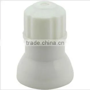 Bakelite 10A 250V e27 pendant lamp shade holder