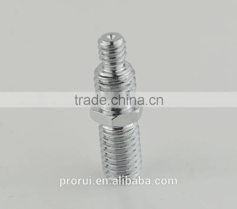Sale Discount promotional camera screw