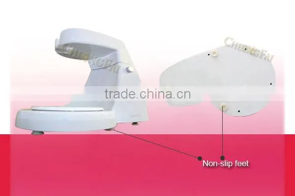 2015 Electric Kitchen Mixer