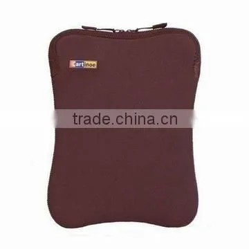 Neoprene Sleeve Case for Computer