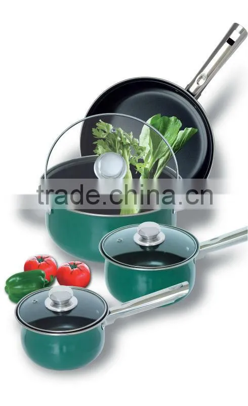 Good Quality multi nonstick grill