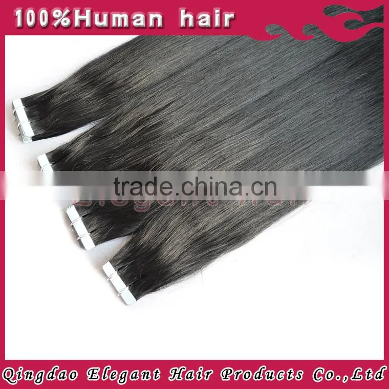 2015 alibaba china wholesale unprocessed brazilian human hair ombre u-tip hair