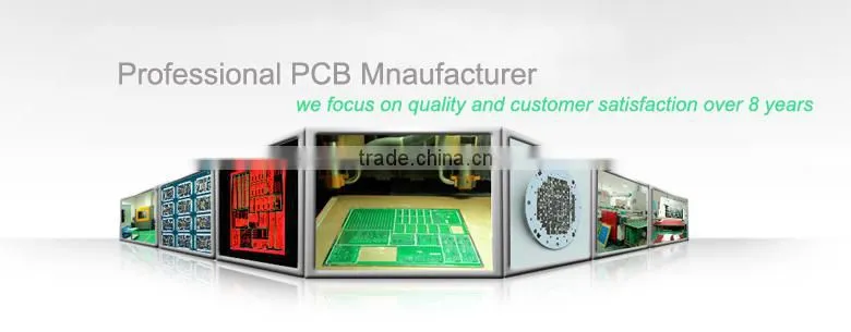 Elevator Parts Type mitsubishi elevator pcb